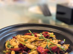 -双井轩(双井店)