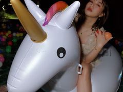 -广州都喜泰丽温泉度假酒店