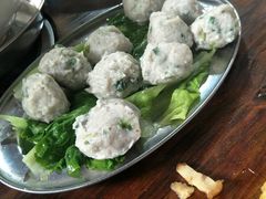 -石岐乳鸽村(桥观坊南四巷店)