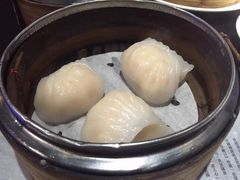 -糖朝(尖沙咀店)