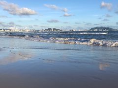 -三亚湾海居铂尔曼度假酒店