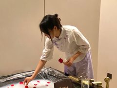 -谧境·爱SPA(春熙路店)