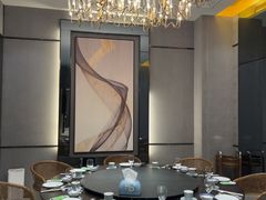 -鹭江潮餐厅·福建菜(鹭江佲家酒店)