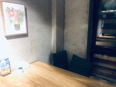 -李记潮汕砂锅粥(营福路店)