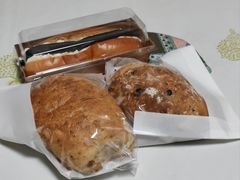 -面包日报