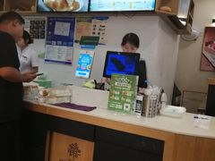 -仟吉(星汇维港店)