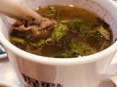-提雅新疆炒米粉(青岛万象城店)