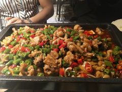 -武松家(丰益桥店)