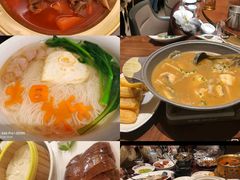 -中百仓储(古田路店)