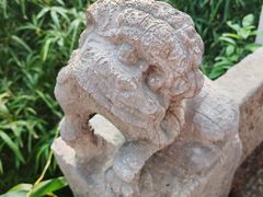 -东坡赤壁风景名胜区