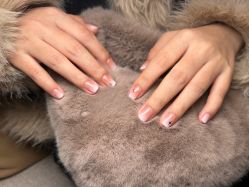 -RL Nail·瑞丽美甲美睫品牌原创店
