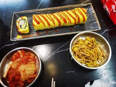 -HONGA HONGA雄家(曹路店)