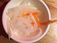 -桂小厨广西菜(青秀万达店)