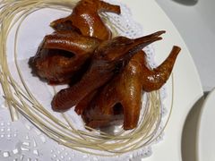 -老船夫婚宴婚庆会馆(延吉路店)