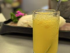-湊湊火锅·茶憩(南京万象天地店)