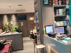 -纪林菜馆·博山菜老字号(华光路店)