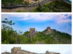 -前门大街