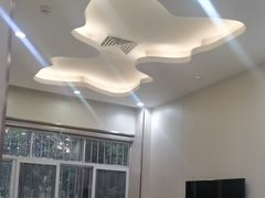 -深圳尔睦丽沙口腔门诊部(丽沙花都店)