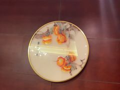 -燕兰楼·清真西北融合菜(亚运村店)