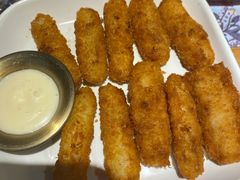 -斗牛士牛排(南京东路店)