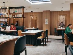 -燕郊烧鸽子(酷车小镇店)