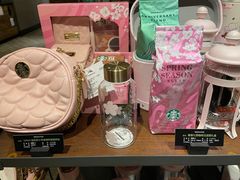 -星巴克(西湖天地店)