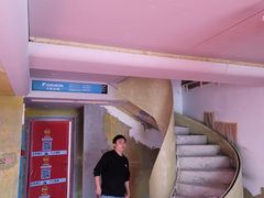-京东家装(福州总店)