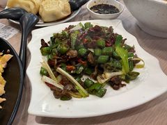 -章氏(广粤路店)