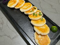 -3号仓库·创意中国菜(长宁龙之梦店)