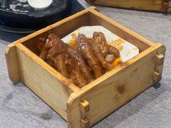 -韩上楼