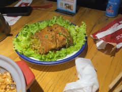 -小三峡食府(西五路店)