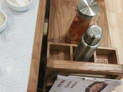 -好彩猪肚鸡(正弘城店)