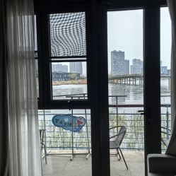 -乐茵敔山湾月子中心(独栋湖景店)
