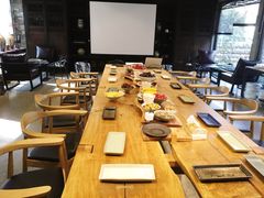 -瓷语堂(上海五维空间创意园店)