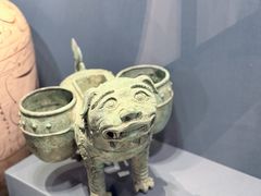 -泸州老窖景区