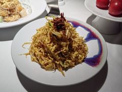 -贝勒爷·酥不腻烤鸭