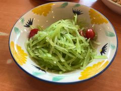 -萨莉亚意式餐厅(深圳北站店)