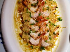 -江南赋(内蒙古大厦店)