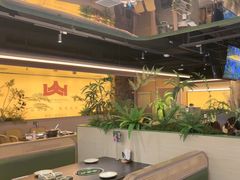 -季季山·云南野生菌火锅(上海首店)