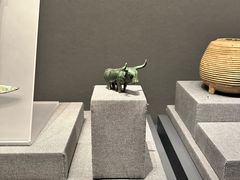 -广西壮族自治区博物馆