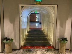 -桐爷小馆(广渠门店)