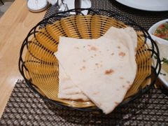 -ALAMEEN阿拉伯餐厅(三里屯店)