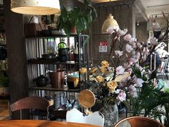 -阳光家常菜(泉城路店)