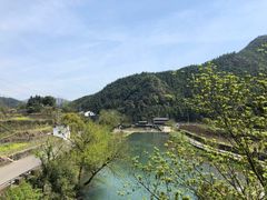 -鹿亭中村
