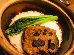 -山里亲戚(淞虹路店)