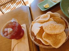 -笠小妹越南粉(新城科技园店)