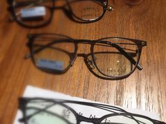 -Trend1881视光·蔡司视觉(领展广场店)