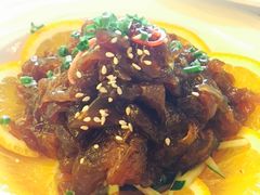 -海富门·带鱼·淮扬菜·粤菜(甘家口店)