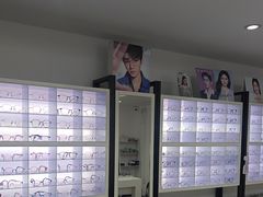 -造寸眼镜·蔡司官方授权店(东门店)