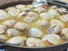 -顺德哥卜卜贝(旗舰店)